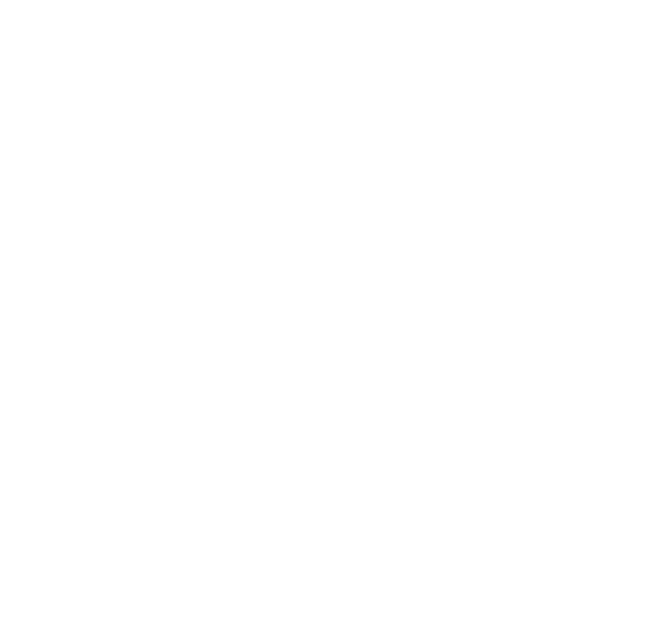 wagon.krd
